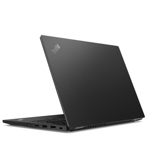 Lenovo_lenovo  ThinkPad L13_NBq/O/AIO>